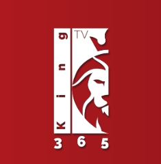 Streaming TV HD interface